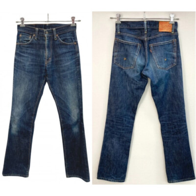 パンツ SUNSEA 23SS 27th DENIM PANTS SIZE 3 SUNSEA 27th denim pants サンシー デニム パンツ - メルカリ