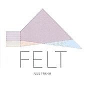 Nils Frahm - Felt (2011)