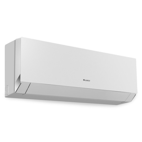 Gree Clivia white Split Klimaanlage 3,5 kW A+++/A++ WiFi R32 - Bild 4 von 13