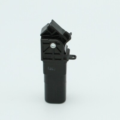 Epson WorkForce 645 Printer Top Support Spring Hinge 840 845 630 633 635 545