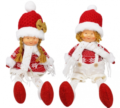 Shop Mazzeogiocattoli Codice Sconto Mazzeo Giocattoli ELFO