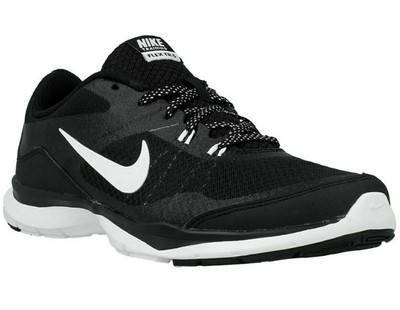 nike women trainer