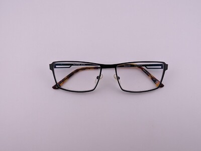 s-l400.jpg display picture 2