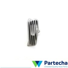 Centralina faro adatta per BMW i8 Roadster LED 63117396336 lato destro