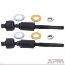 Rotule de direction Alfa Romeo ALFA 156