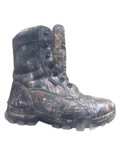 herman survivor hunting boots 800 gram