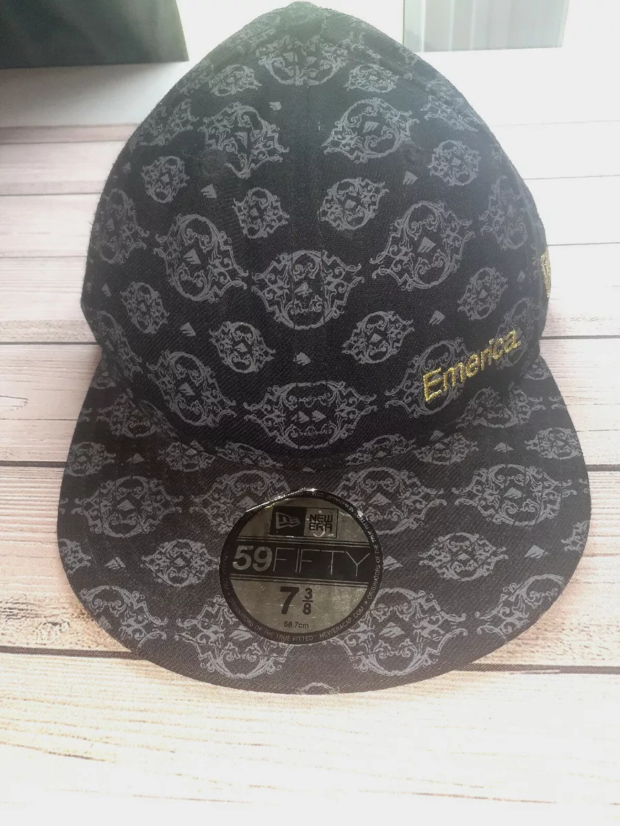 Emerica hat deals