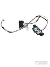 Ricambio Originale Scheda IR+Scheda Bluetooth per TV Panasonic TX-40AS640E