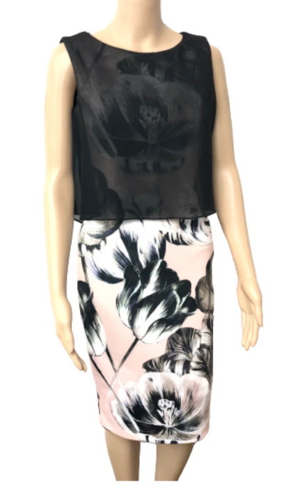 Phase eight sale kiera dress