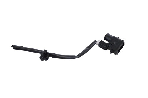 Suzuki Vitara Innentemperatursensor 077500-4682 1.4T 2019 Rechtslenker 23099947