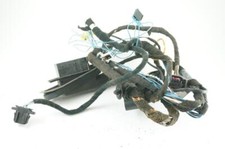 Porte avant et accessoires BMW 328