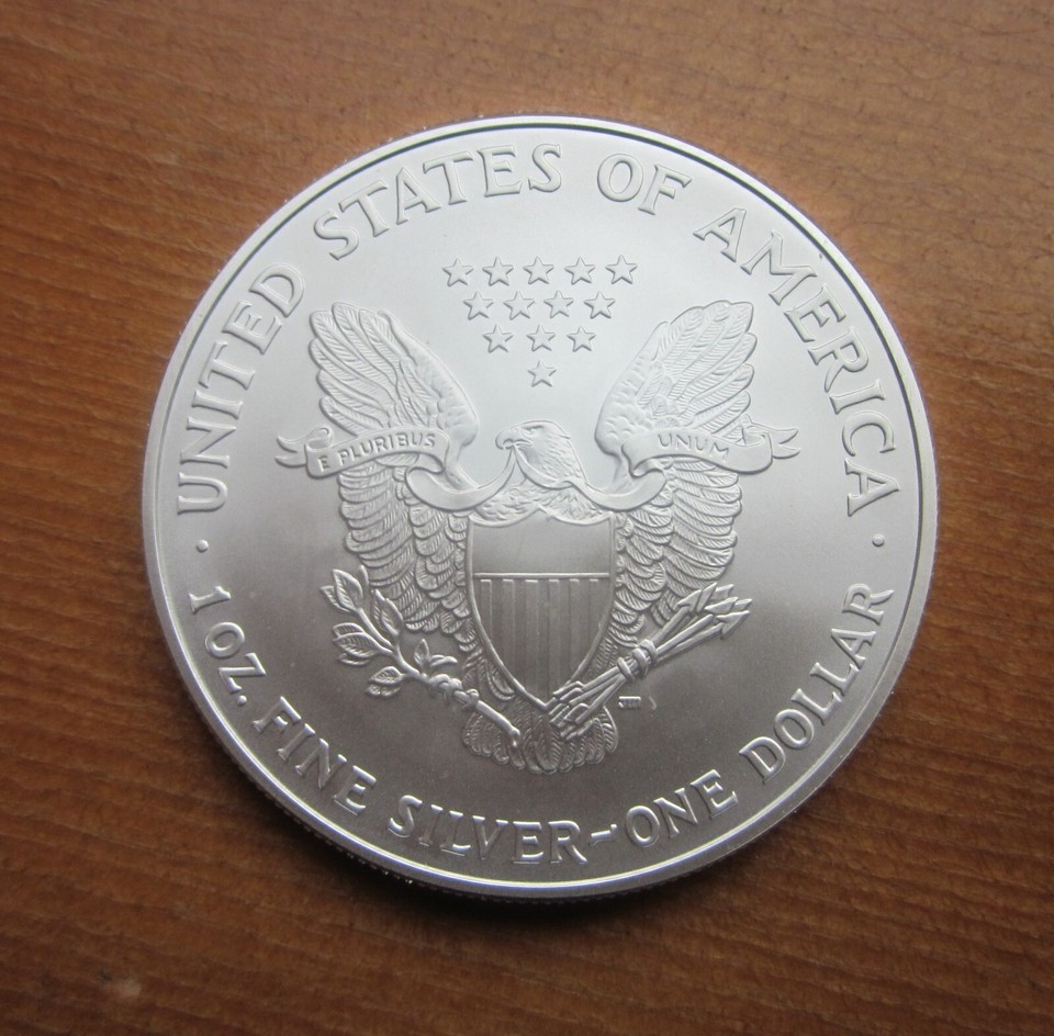 2007-american-silver-eagle-1-oz-coin-us-dollar-mint-uncirculated-ebay