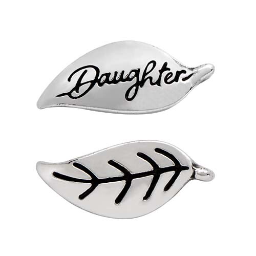 Origami Búho Mamá Dijes Madre Lockets Collares Comprar 4 Obtener Dije Gratis - Imagen 166 de 226