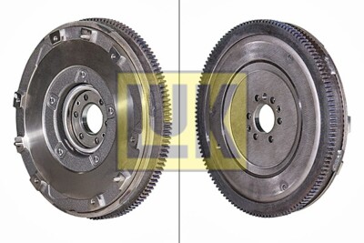 LuK 415 0551 10 Schwungrad für MINI