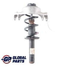 Audi A4 S4 B8 Spring Strut Front Shock Absorber Right O/S Suspension 8K0413031BA