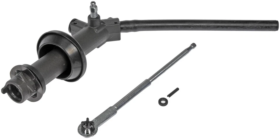 Cilindro maestro de embrague Dorman para Ford F-150 Heritage 2004 Foto 2 de 3