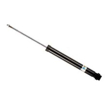 BILSTEIN Stoßdämpfer 19-222073