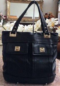 kate spade nylon tote bolsa
