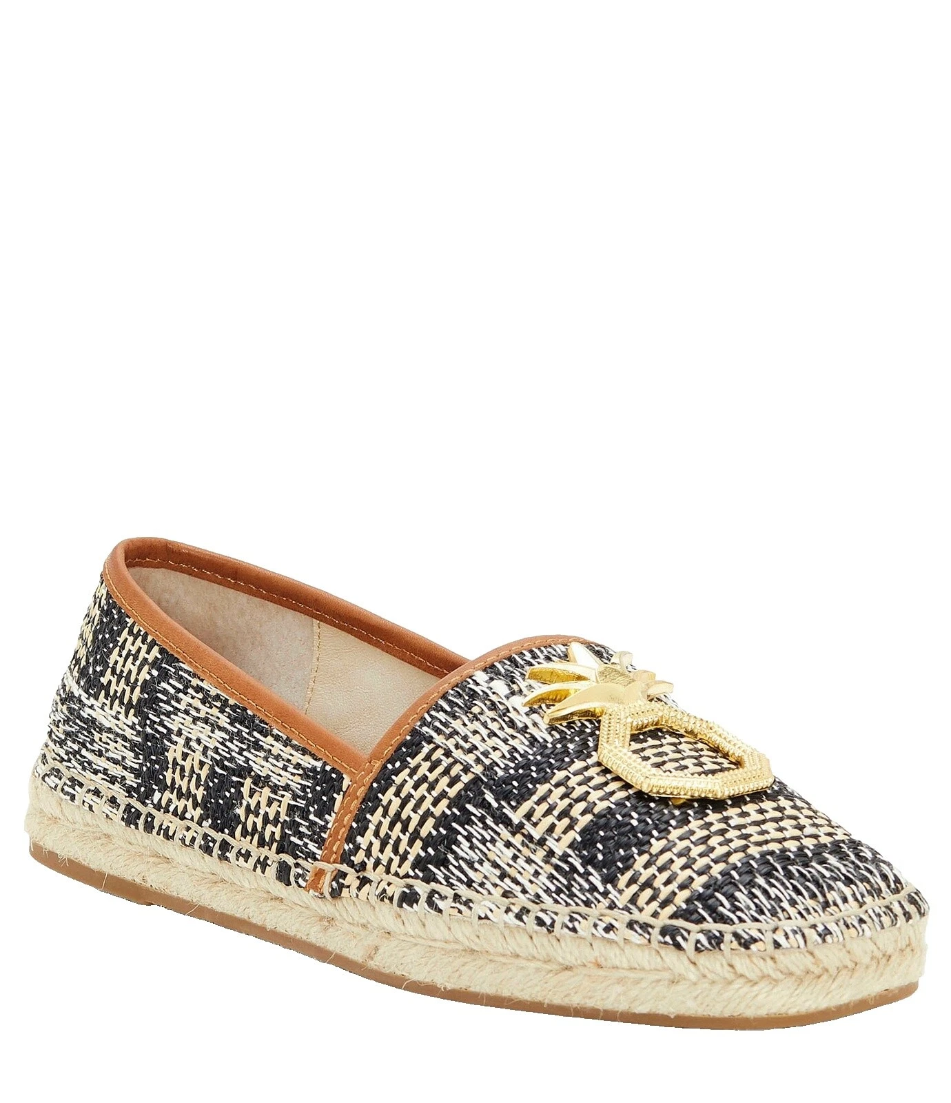 Patrón sólido Tacón Bajo Louise et Cie para Mujeres