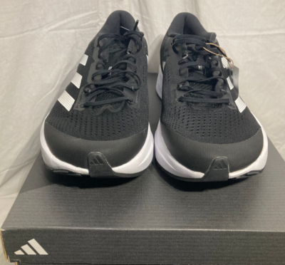runページ 国内7月23日発売予定】アディダス オリジナルス ZX フューリー