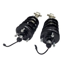 Freedom Off-road Magneride 3.5 Loaded Lift Struts For 15-18 Silveradosierra Freedom Off-road Magneride 3.5 Loaded Lift Struts For 15-18 Silveradosierra