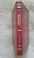 The Case And Trial of John Peter Zenger by James Alexander - Legal Classics