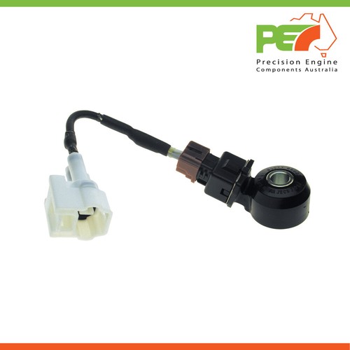 Brand New * OEM * Engine Knock Sensor for Subaru Impreza WRX 2.0 Turbo ...