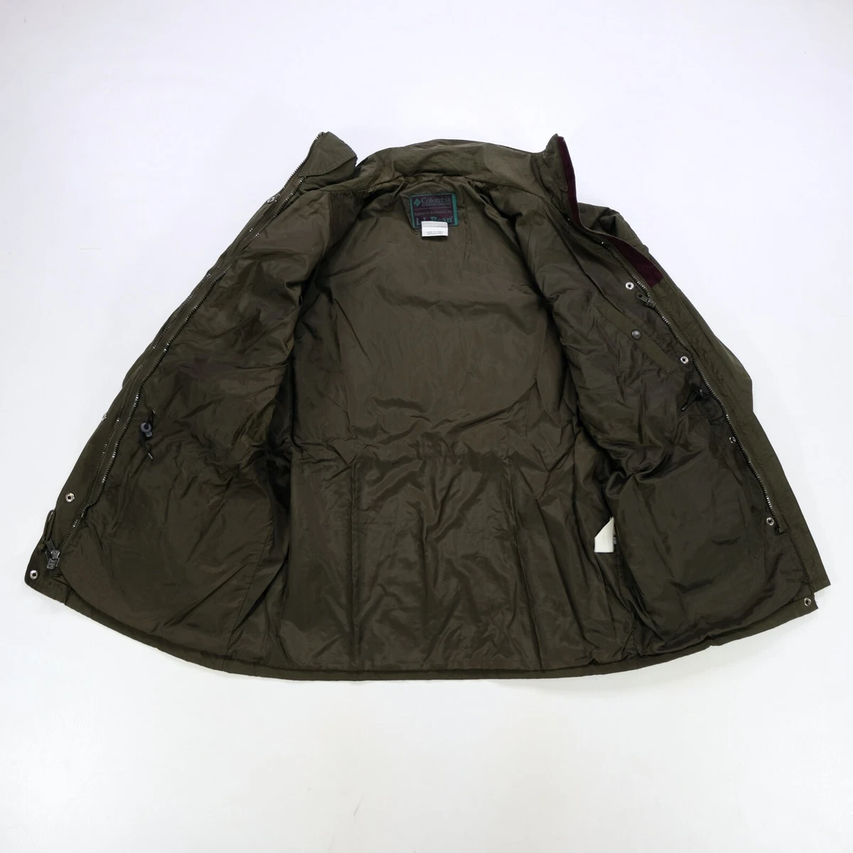 Ll bean sportswear cheap
