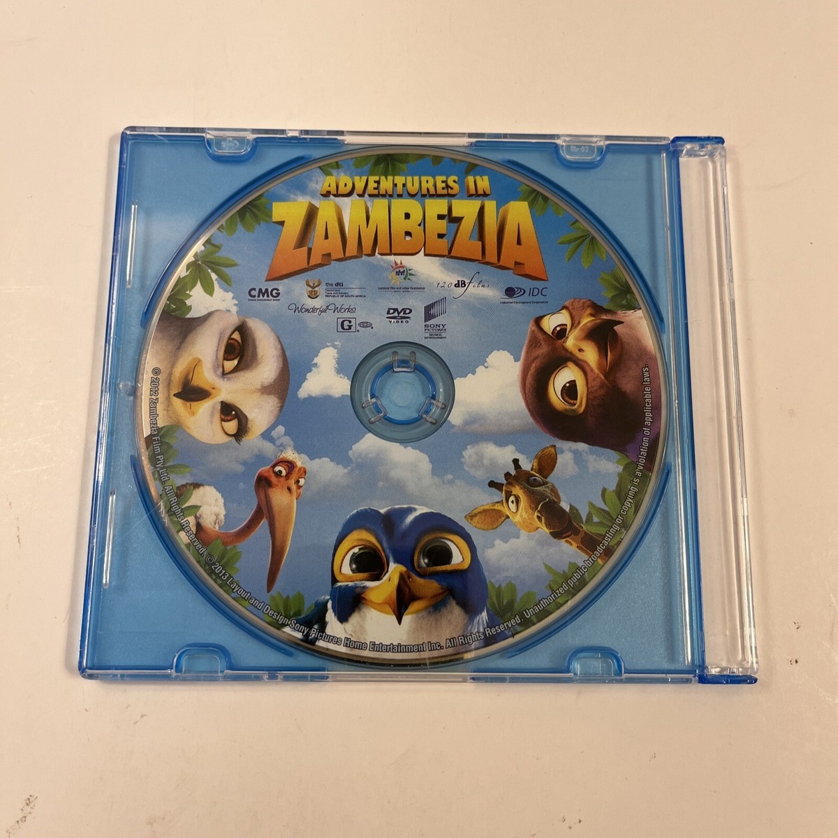 【kaz.】amazarashiCD/DVDまとめ Adventures in Zamezia | eBay