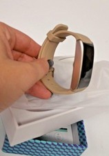 Blood Pressure Pedometer Heart Rate Monitor Sports Smart Wristband Bracelet