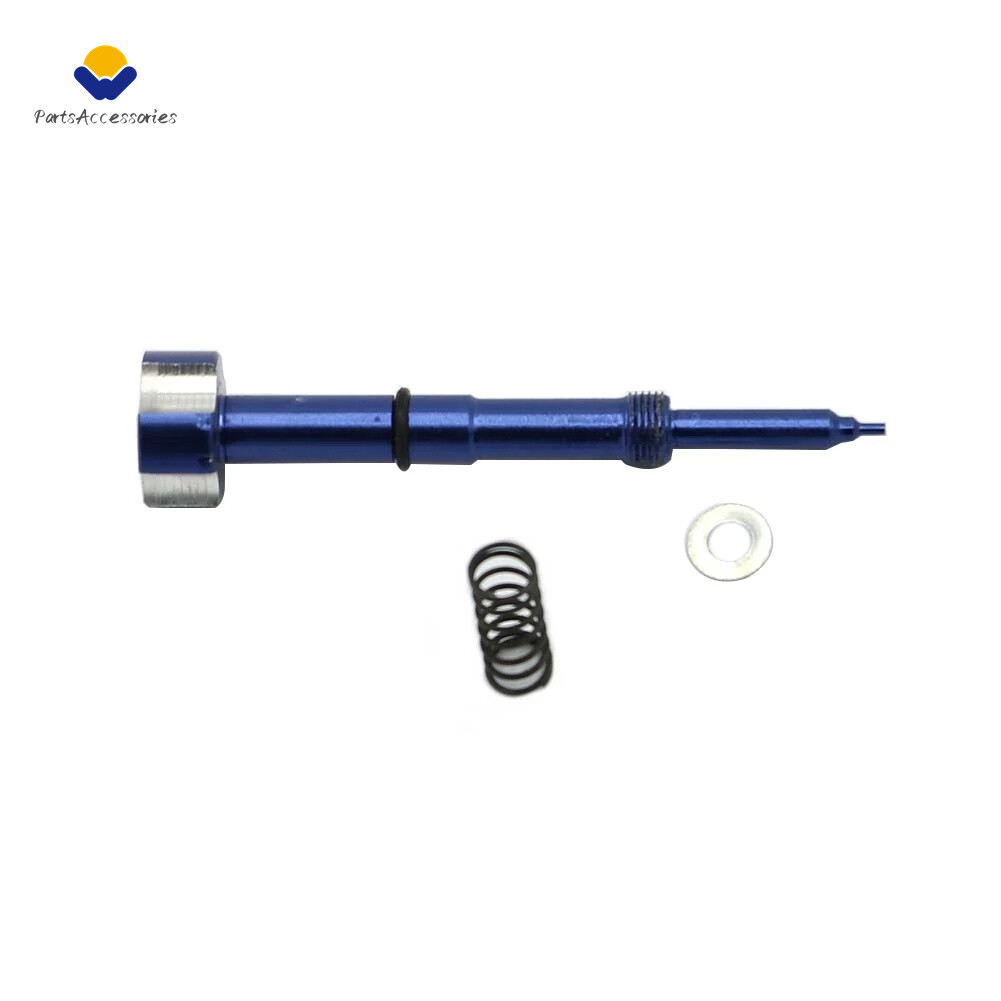 Air Fuel Mixture Screw FCR Keihin Carb carburetor Honda TRX450R