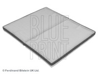 ADK82501 Blue Print Filter, Innenraumluft FüR Subaru,Suzuki