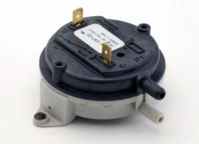 Breckwell Vacuum Switch 