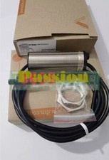 1PC NEW FOR IFM DI5022 Speed switch sensor