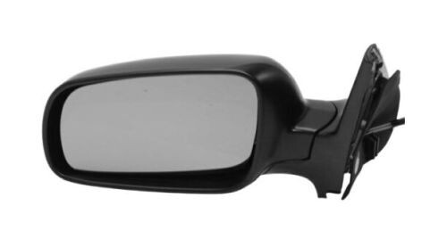Exterior Mirror Left for VW Golf IV 08.1997-05.2006