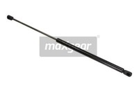 Maxgear 12-1575 Gasdruckfeder, Kofferraum-/Ladebereich FüR Peugeot