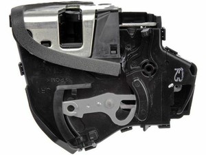 For 2009-2014 Toyota Corolla Door Latch Assembly Rear Right Dorman 11246WP 2010 | eBay
