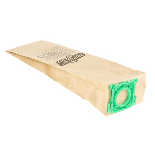 Sebo Vacuum Cleaner Dust Bags C1 C2 C3 X1 X1.1 X4 X/C/370 with Collar 10 Pack 5057726027786 eBay