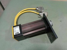 Parker CM233XE-00148 Parker Compumotor CM233XE-00148