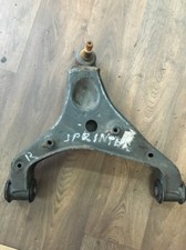 MAPCO 52817 Querlenker, Radaufhängung Vorderachse rechts unten für MERCEDES BENZ