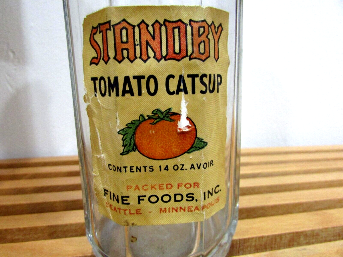 Recipe Snappy Tom Juice Snap E Tom Tomato Chile Cocktail Vegetable