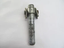 1979 MOTOBECANE MOBYLETTE 50V SEAT POST MOUNT