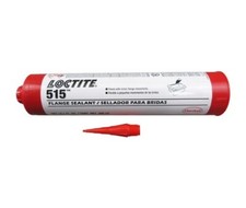 Loctite 515 Flange Sealant, Medium Strength Sealant for Metal Flanges, 10.1 oz.