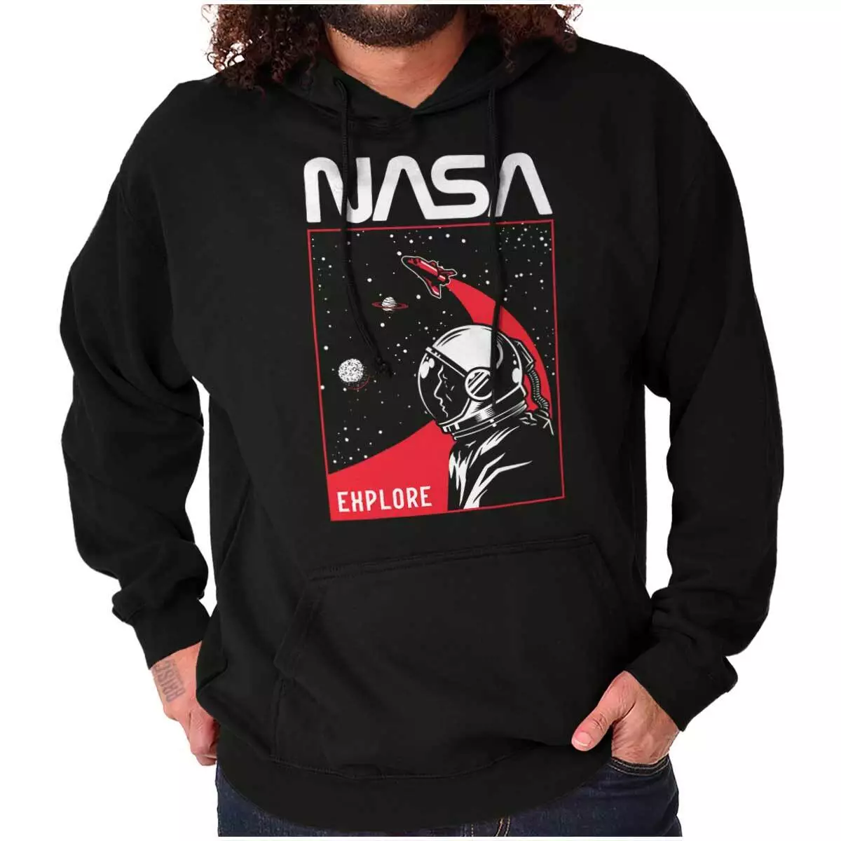 Official cool Astronaut Louis Vuitton T Shirt, hoodie, sweater