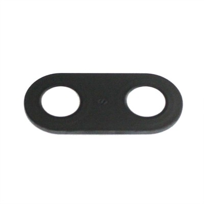 New E For Huawei P Smart Nova 3i Back Camera Glass Lens Replacement Usa Ji Ebay