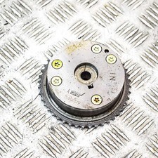 Poulies diverses Chevrolet CAMARO