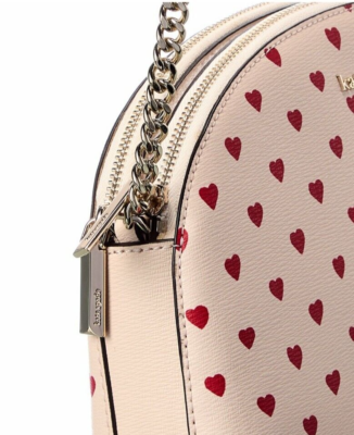 値下げ❗ LD チェッカーズ SPADE CLUB&DIAMOND HEARTS 値下げ❗ LD チェッカーズ SPADE CLUB&DIAMOND HEARTS Spade, Heart