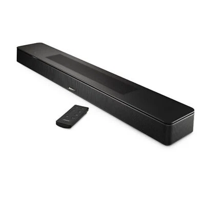 BOSE sound bar 700 ジャンク品 Bose Soundbar 700 ジャンク品 Bose Soundbar 700 | eBay 【公式通販】