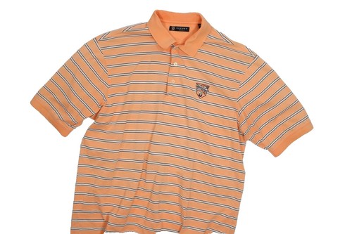 Vintage Stüssy Men's Oxford Shirt | eBay