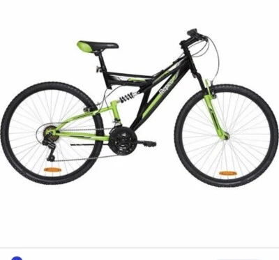 free bike gumtree